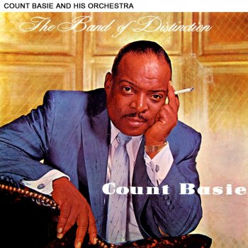 Count Basie and His Orchestra Stompin' and Jumpin'