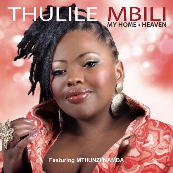 Thulile Mbili Ungenzela Ukhuhle