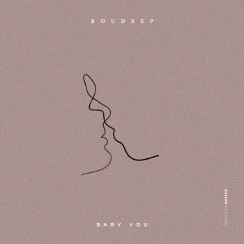 Roudeep Baby You