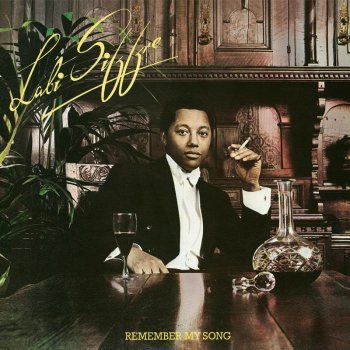 Labi Siffre Down