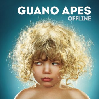 Guano Apes Hey Last Beautiful