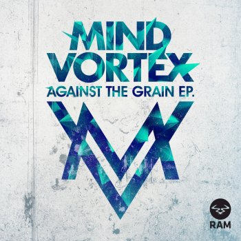 Mind Vortex feat. Daniella Stand High