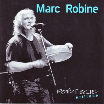 Marc Robine Le Poeme A Florence