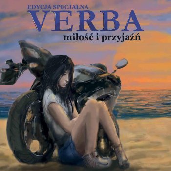 Verba Młode Wilki X