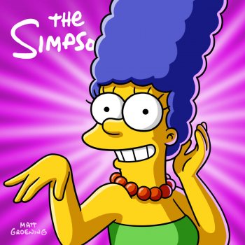 The Simpsons Who Shot Mr. Burns?, Pt. 2