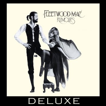 Fleetwood Mac Silver Springs - Early Take