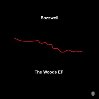 Bozzwell The Woods