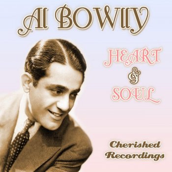 Al Bowlly Mama I Wanna Make Rhthym