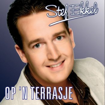 Stef Ekkel Sloop John B.
