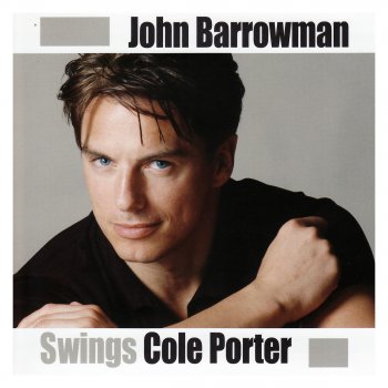 John Barrowman Ça, C'est l'Amour