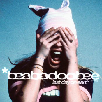 beabadoobee Last Day On Earth