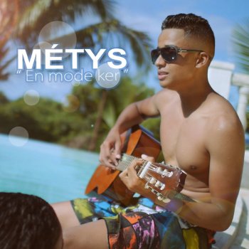 Métys En mode ker (Instrumental)