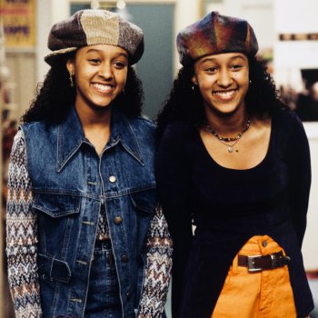 King Khali Sister, Sister (feat. Shunie)