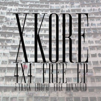 xKore Ladies