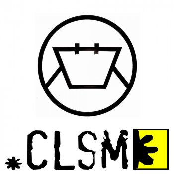 CLSM I Will Wait - CLSM Remix