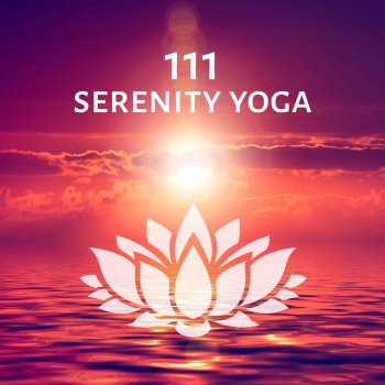 Healing Yoga Meditation Music Consort Serenity Music