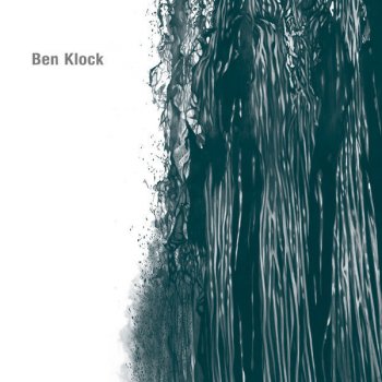 Ben Klock Subzero - Original Mix