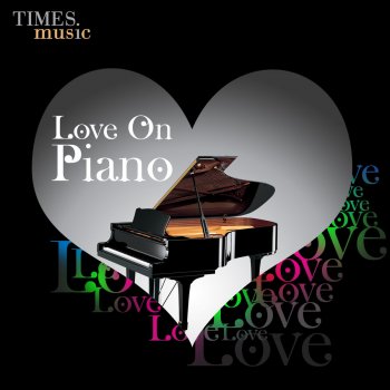 The Pianist Something Happened on the Way to Heaven
