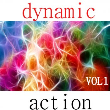 Daniel LeBlanc Just the Fachs