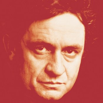 Johnny Cash Merry Christmas Mary