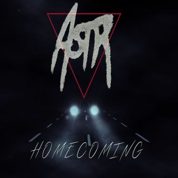 ASTR Invincible