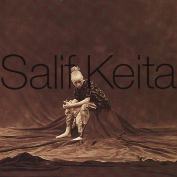 Salif Keita Folon