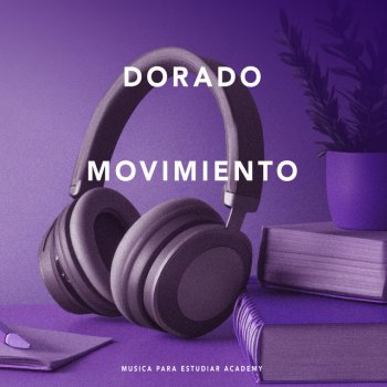Musica Para Estudiar Academy Cloud Steady