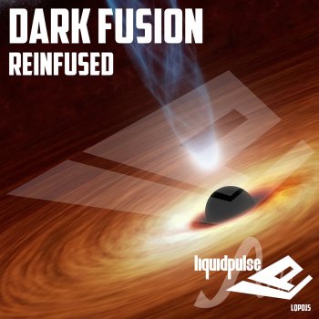 Dark Fusion Reinfused