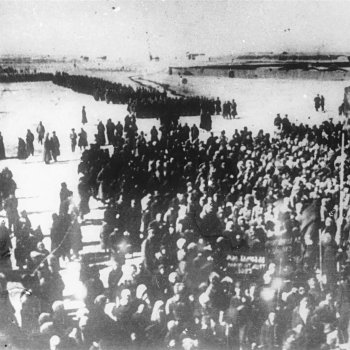 Исполнитель Ahan, альбом Alash - Single