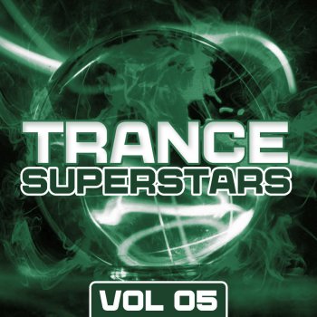 Tucandeo In a Lifetime (Paul Ercossa Remix)