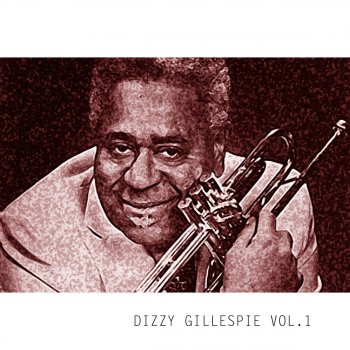 Dizzy Gillespie Blue ´N ´Booogie