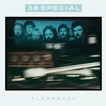 38 Special Rough-Housin' (Live)