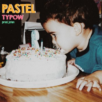 Typow Pastel