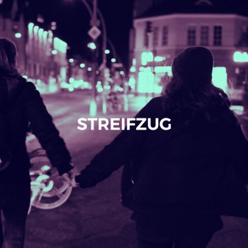 LunaMusic Streifzug