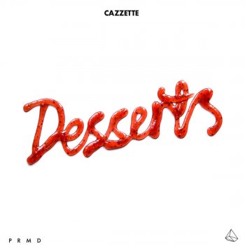 Cazzette State of Bliss (Kill FM Remix) [Radio Edit]