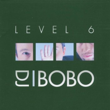 DJ Bobo Music Is My Life