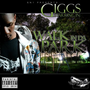 Giggs feat. Joe Grind Swagger