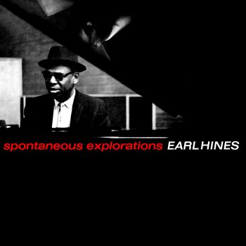 Earl "Fatha" Hines A Sunday Kind of Love