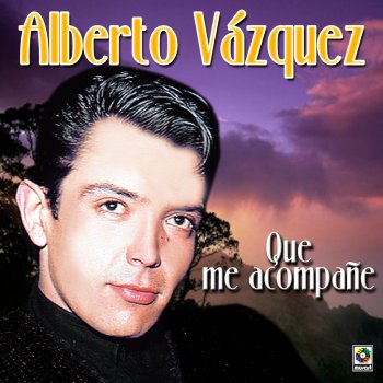 Alberto Vázquez La Rosa Negra