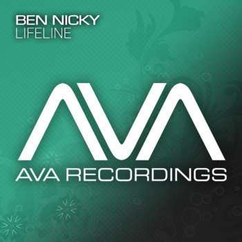 Ben Nicky Lifeline