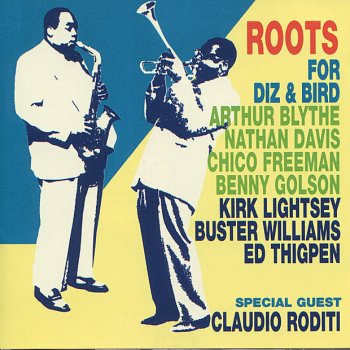 Roots To Hear A Tear Drop In The Rain