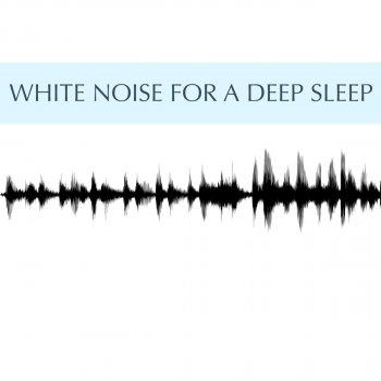 White Noise Relaxation