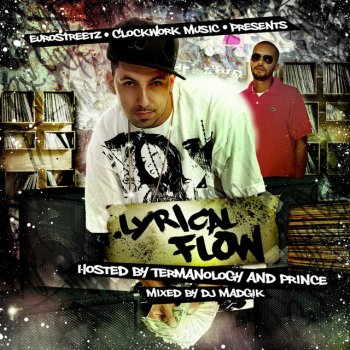 termanology How We Rock