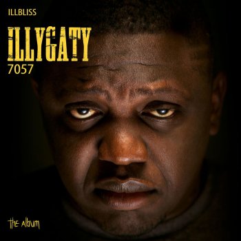 Illbliss feat. Reekado Banks & Mr Eazi OMG (Jawon Laya) [feat. Reekado Banks & Mr Eazi]