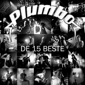 Plumbo Ta meg(feat. Endless)