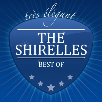 The Shirelles Boys, Pt. 1