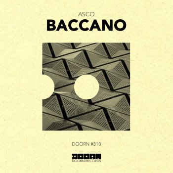 ASCO Baccano