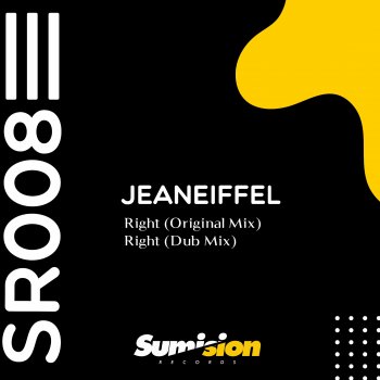 jeaneiffel Right