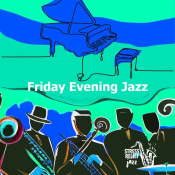 Stress Relief Jazz Hotel Taxi
