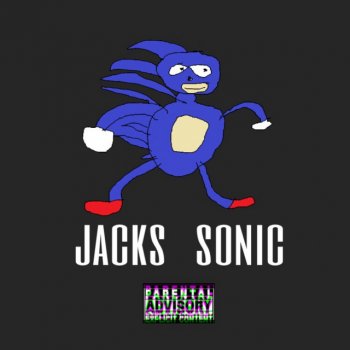 Jacks Sonic